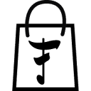 Felix logo