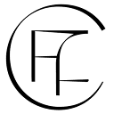 Female Founder Collection logo