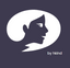 Femmesdesante logo
