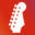 Fender logo