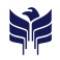 Fenixonline logo