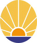 Fentonfamilydental logo