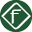 Fenwick logo