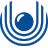 Fernuni Hagen logo