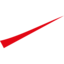 Lojaferracini logo