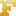 Ferrerocareers logo