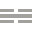 Ferretti Group logo