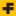 Ferreyros logo