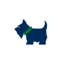 Ferrioni logo
