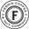 Ferris Coffee & Nut Co. logo