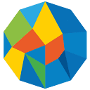 Ferroglobe PLC logo