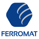 Ferromat logo