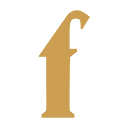 Fersan logo