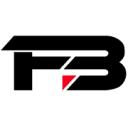 Fessler & Bowman, Inc logo