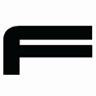 Fessura S.r.l. logo