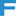 Festo Corp. logo