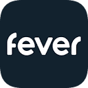 Fever Labs Inc. logo