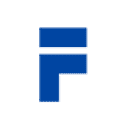 Pmfezer logo