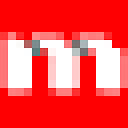 Fezmogilev logo