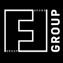 Ff Group logo