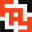Ffacqr logo