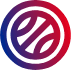 Fédération Française de BasketBall logo