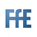 Forschungsstelle für Energiewirtschaft logo
