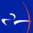 Fédération Française de Tir à l'Arc logo