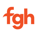 Freemans Grattan Holdings LTD logo
