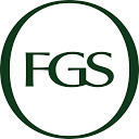 FGS Global Inc logo