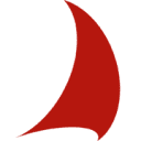 Fham logo