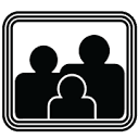 Family Health Centers of San Diego logo