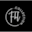 FHL Collection logo