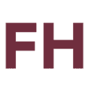 Freed-Hardeman University logo