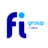 FI Group logo