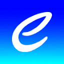 FIA Formula 3 logo