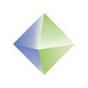 Fibabanka A.Ş logo