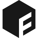 Fibbl AB logo