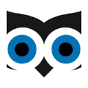 Fibernet, Inc. logo
