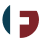 Fibrex Construction Group logo