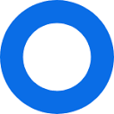 FICO logo