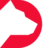 Fidelidade Group logo