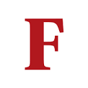 Fidelity Bank logo