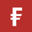 Fidelity logo
