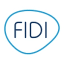 FIDI - Fundação Instituto de Pesquisa e Estudo de Diagnóstico por Imagem logo