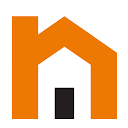 FIDOVN logo