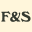 Field & Stream logo