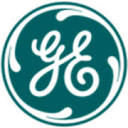 FieldCore, Inc. logo
