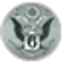 Field Team 6 Inc. logo