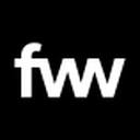 Fieldwork Group logo